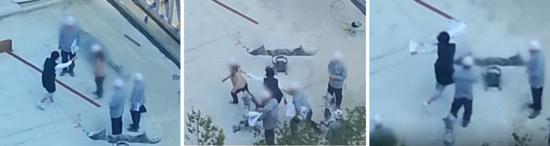 大韩航空会长妻女被查用自家飞机*私走**名包和水果