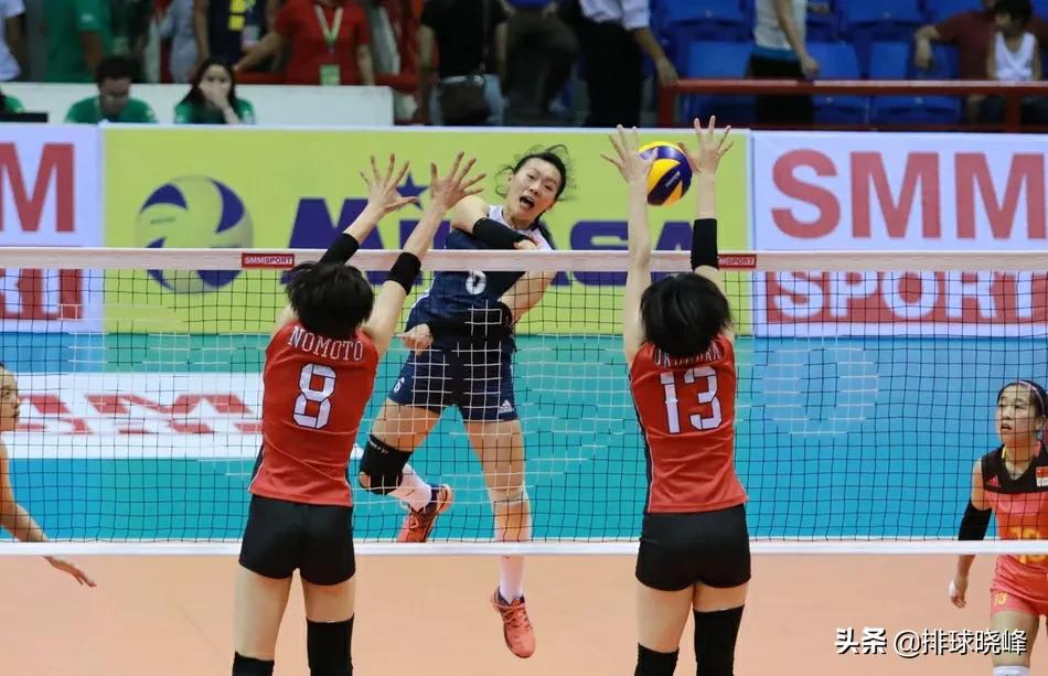 小荷才露尖尖角的女演员,小荷才露尖尖角是谁的作品