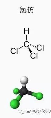 对抗病毒你们用过哪些方法,对抗病毒我们应该共同努力