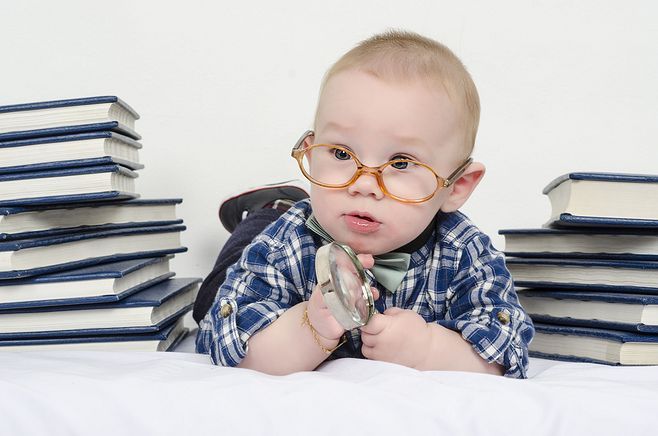 宝宝口臭怎么治最快最有效,扁桃体结石口臭怎么预防