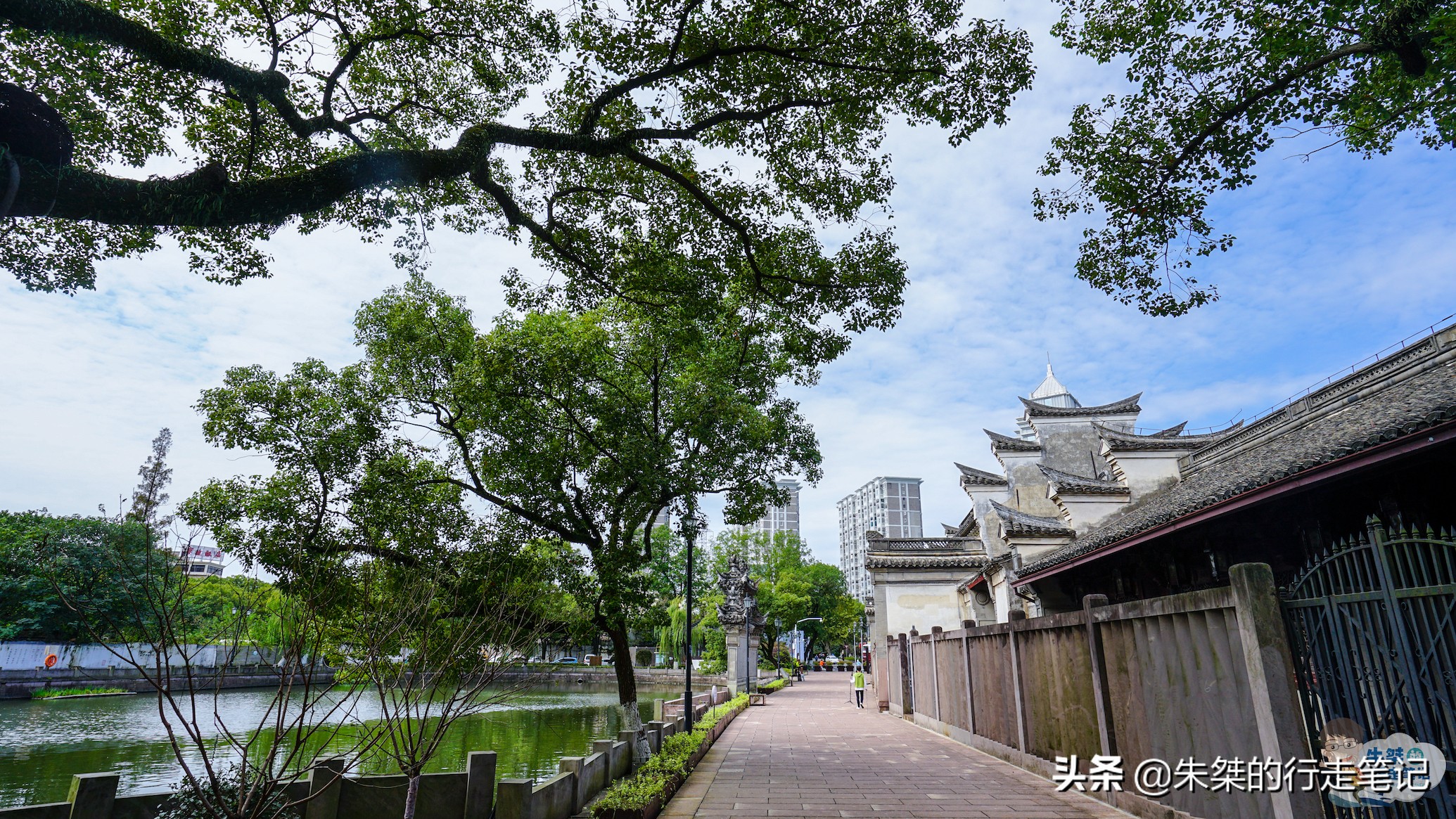 浙江阳光海滩旅游景点,隐藏在宁波的绝美沙滩