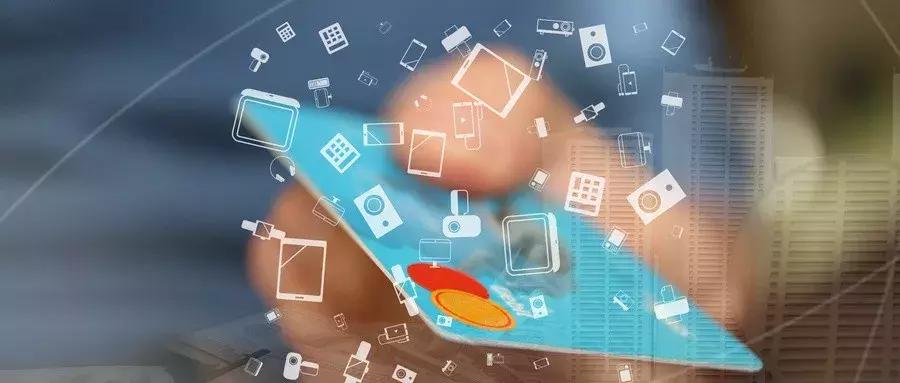 “我一无所有,不如折腾到底!”:创业,越无畏你死得越快