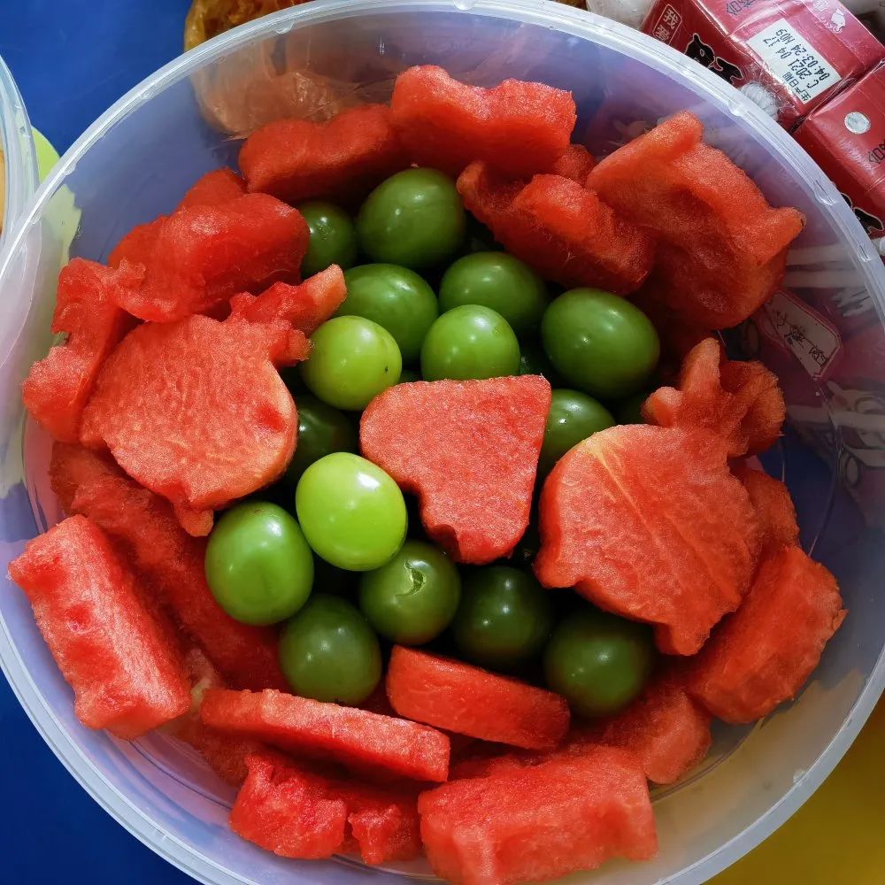 童心向党六一节活动方案,童心向党六一入场式舞蹈视频最新