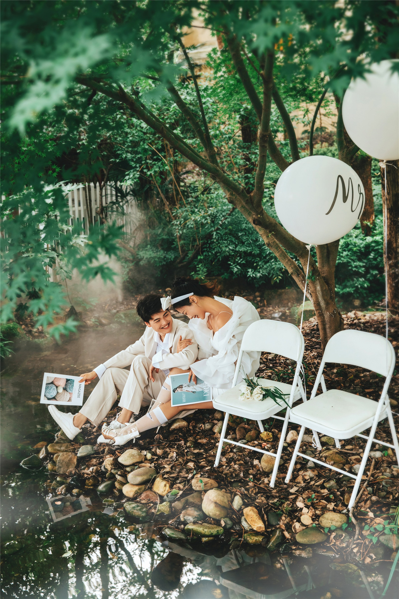 杭州婚纱摄影工作室,杭州好的婚纱摄影工作室有哪些