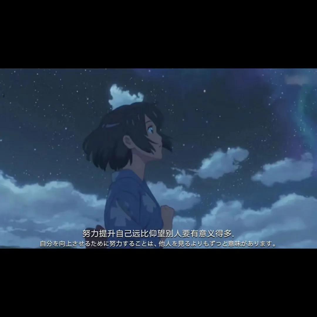 日赚几十的副业,日赚100元的副业有哪些