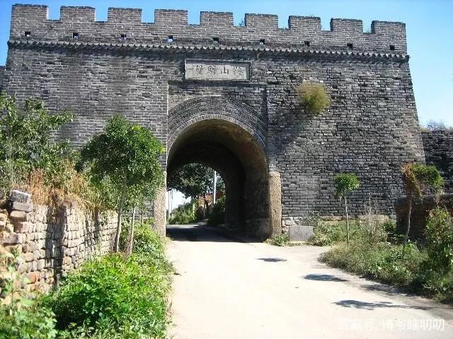 100多年前的东北是怎样,100年前的东北现状