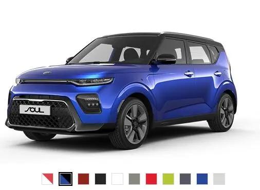 秀尔停产,秀尔停产还能买吗