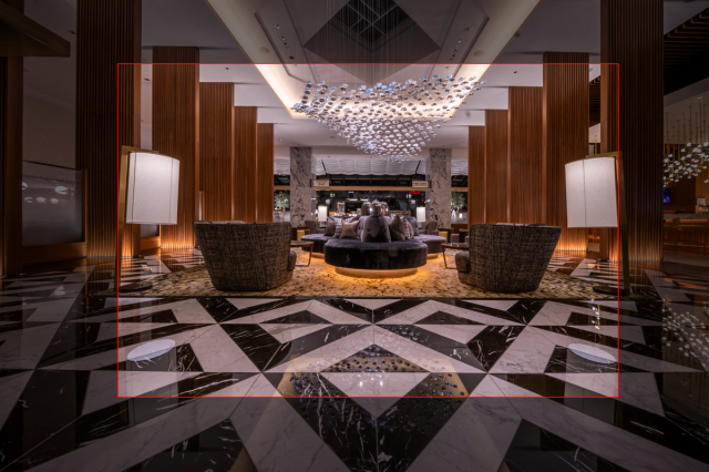 移轴镜头接片什么模式,移轴镜头怎么用视频教程