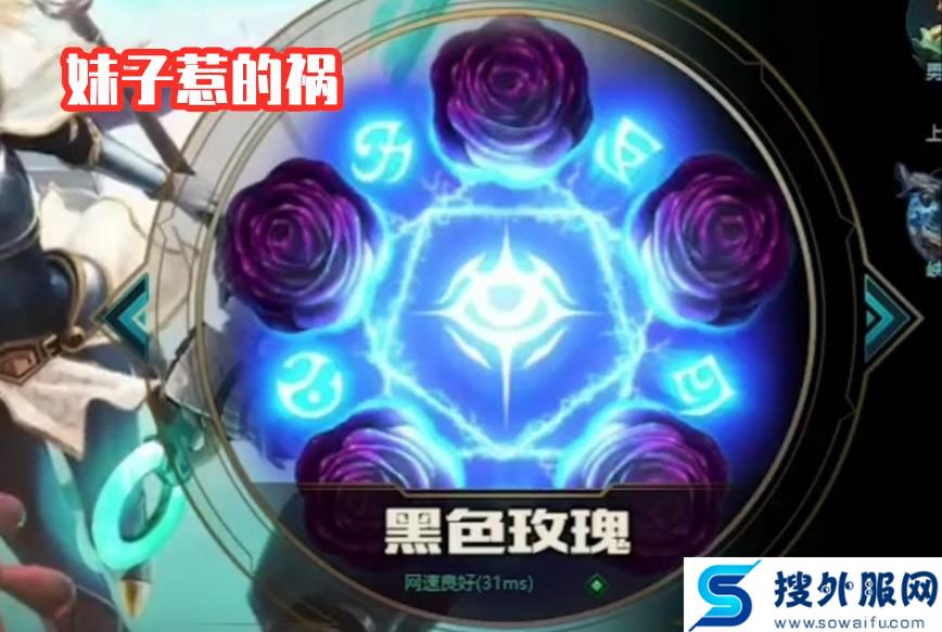 英雄联盟有所有服务器的总榜吗,英雄联盟各大区服务器分布图