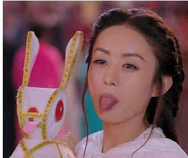 直男送女友什么口红,直男送芭比粉唇膏