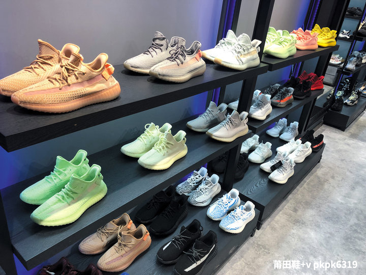 为什么会有这么多假耐克,假耐克能有多离谱