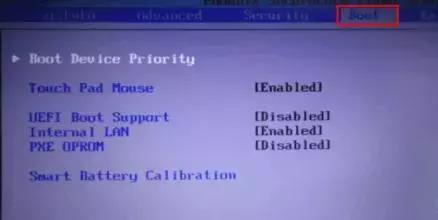 联想笔记本已接通未充电电量不变,戴尔笔记本电源已接通但是未充电