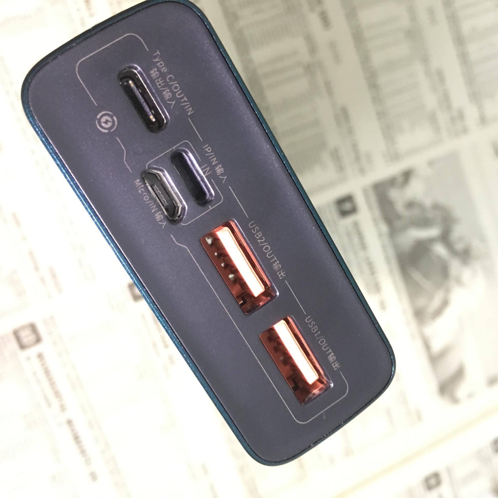 广州云道线路图高清版大图,广州云道旅游装备推荐