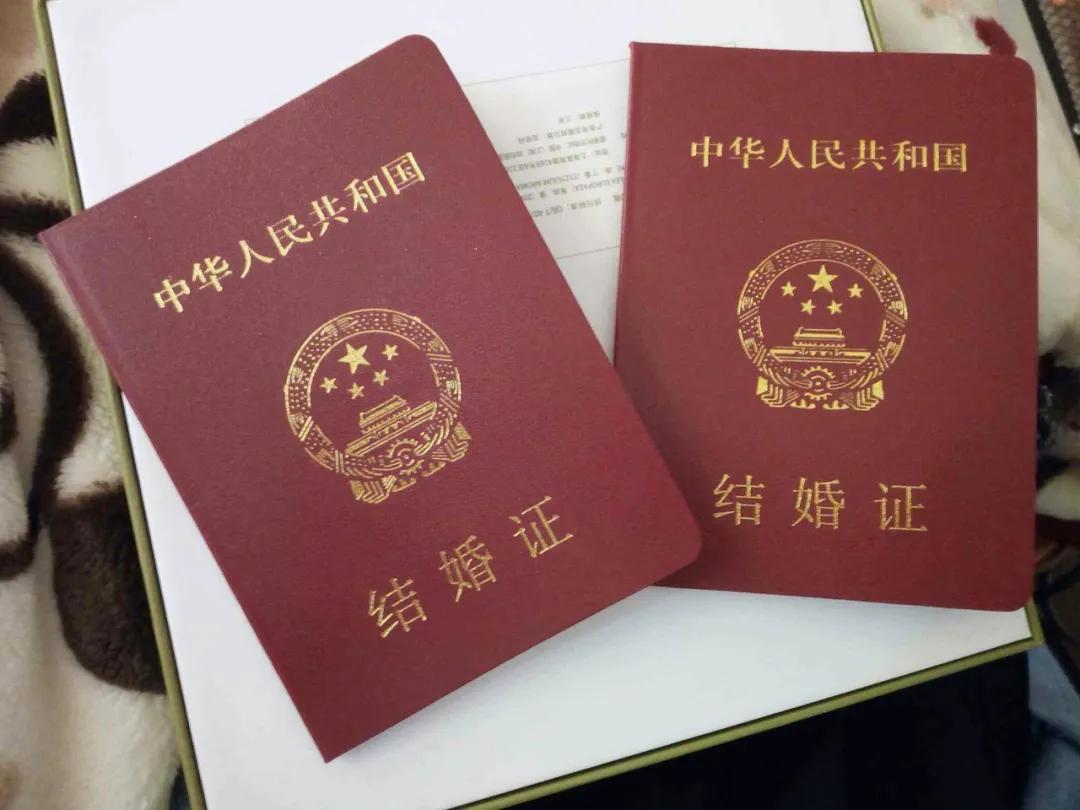 30天无理由退车，这次新宝骏的“套路”十分硬核