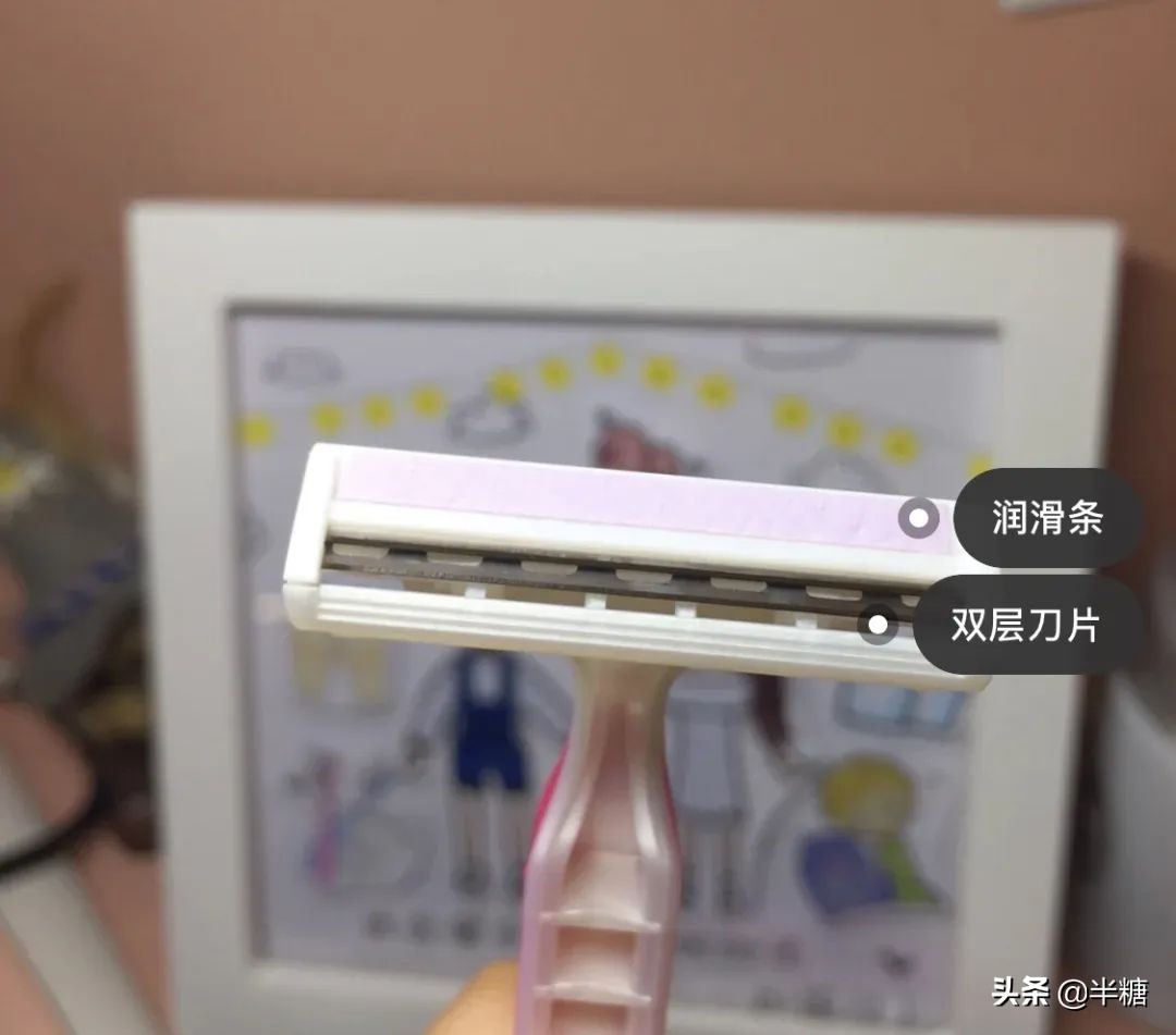 屈臣氏不起眼的良心产品,屈臣氏有没有卖丝芙兰产品的