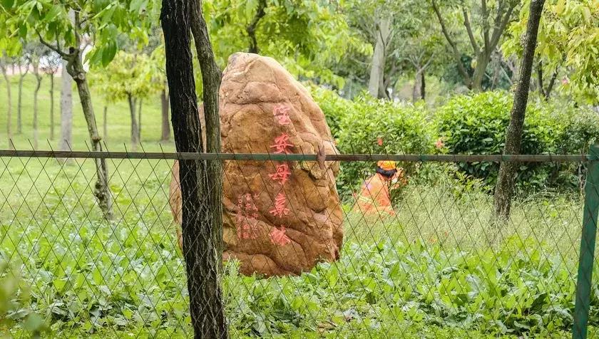 对不起我要去昭通了,对不起我要去西安了