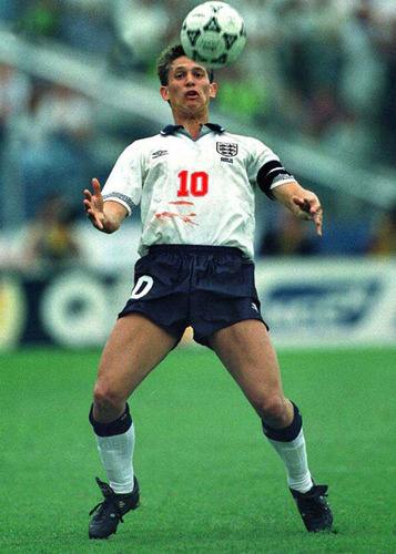 一个人的战争俄罗斯,98世界杯英阿之战