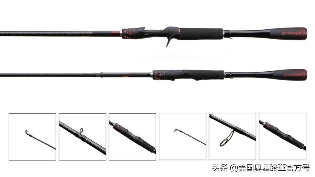 2024全国渔具展会一览表最新,2022年全国渔具展在哪