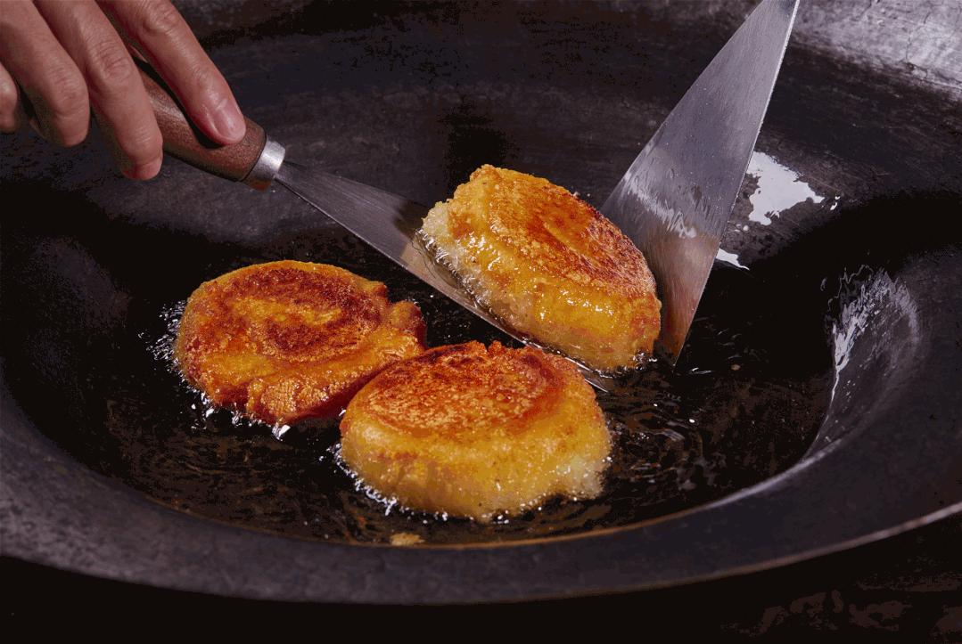 贵阳市观山湖区适合拍照打卡的店,美食探店观山湖区