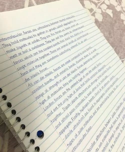 强迫症福利推荐,强迫症必看100个福利