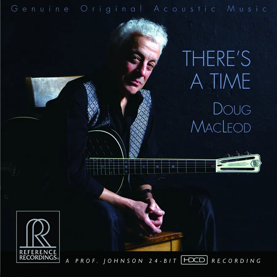 rr音详细教学,rr输出声音