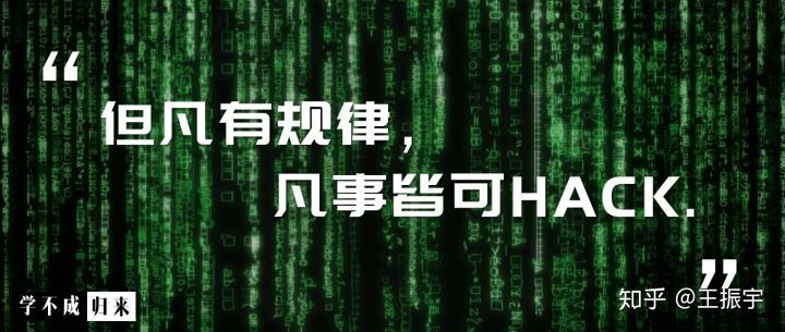英语130怎么提高到140,高考英语140分相当于雅思几分
