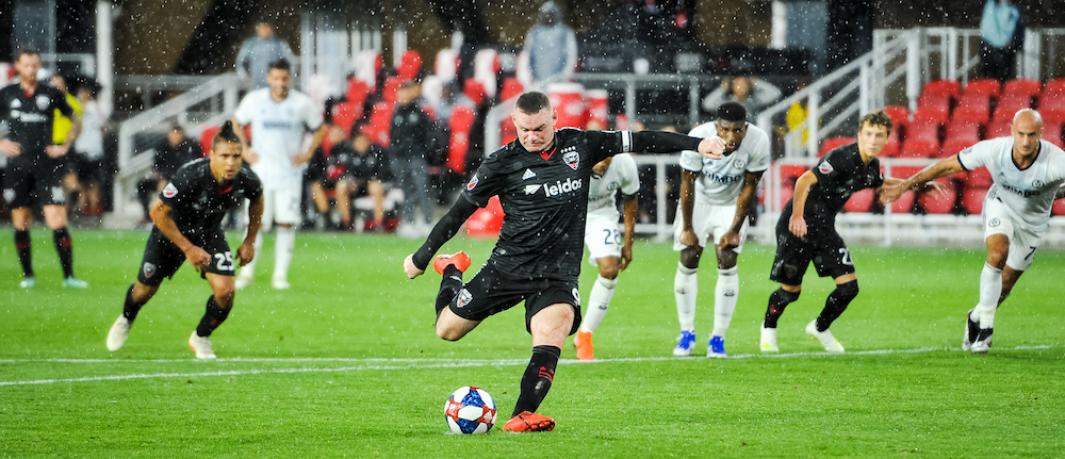 巴西圣保罗vs弗鲁米嫩直播,圣保罗vs弗鲁米嫩直播