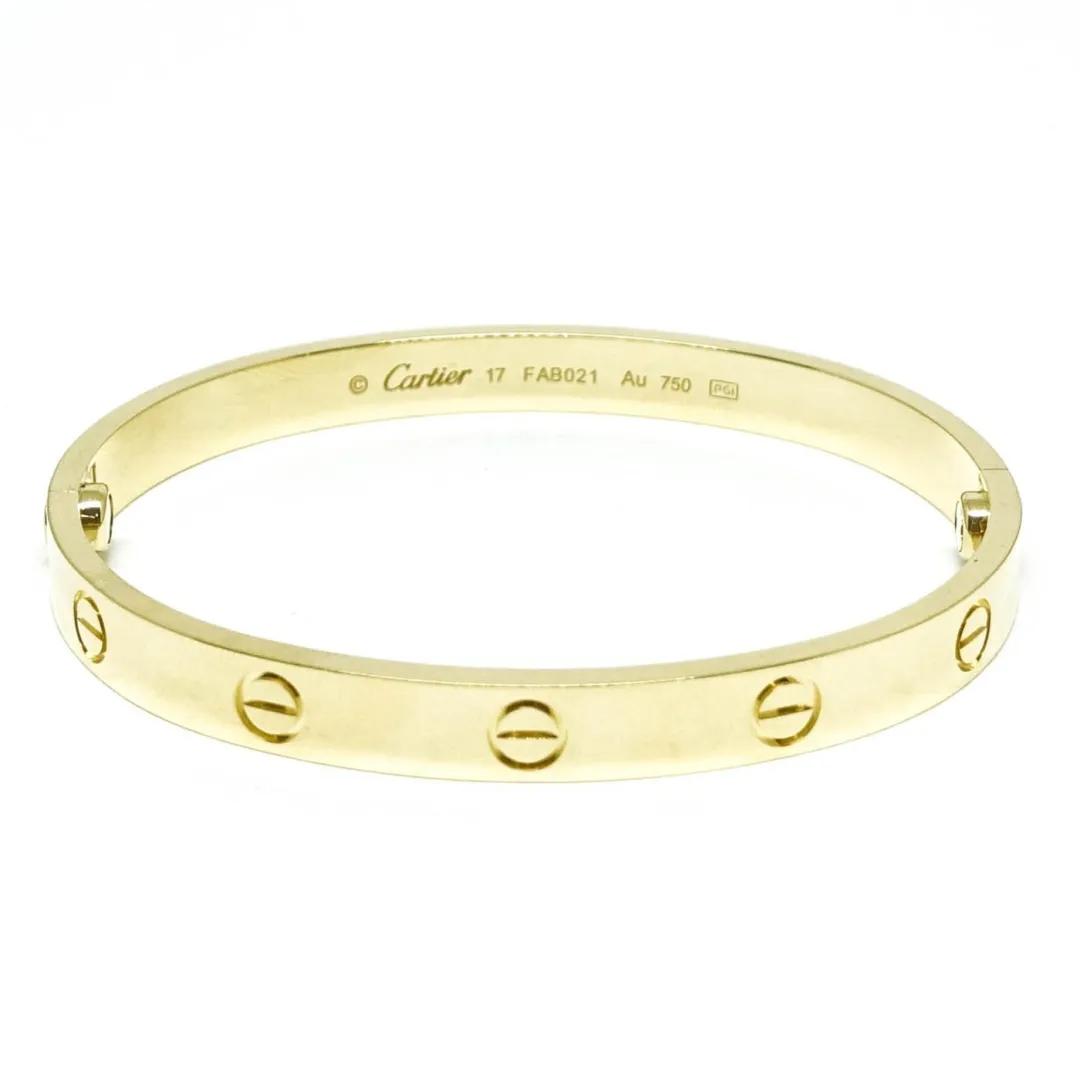 RR·TRENDS|如何把品牌经典款演绎的与众不同?