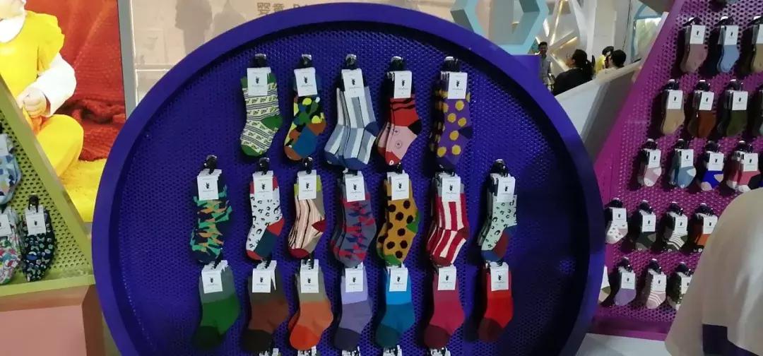 cbme童装展销会,cbme婴童展捡漏