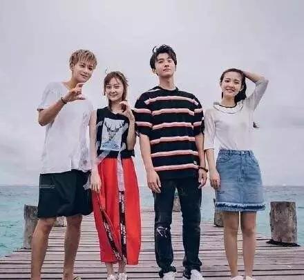 夜空中最闪亮的星45集免费观看,夜空中最闪亮的星歌词是什么