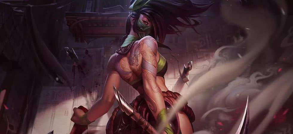 英雄联盟新英雄破败王台词,英雄联盟英雄台词经典语录