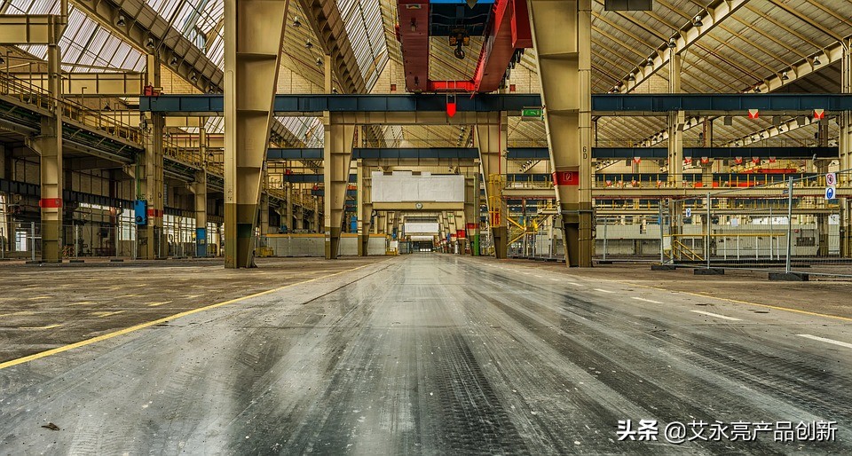 曾是全球触摸屏前三强，今黯然离场的胜华科技经历了什么