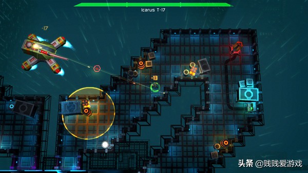 steam不打折13.8元游戏,steam原价17元游戏推荐