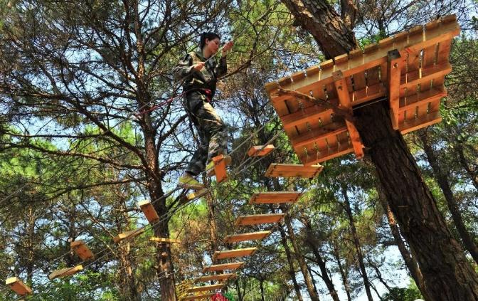 南宁隐藏的景点,南宁周边农家乐游玩景点推荐