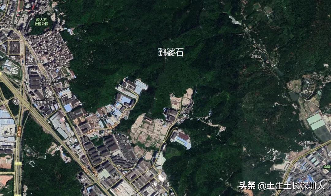 冷门地名生僻字,地名生僻字