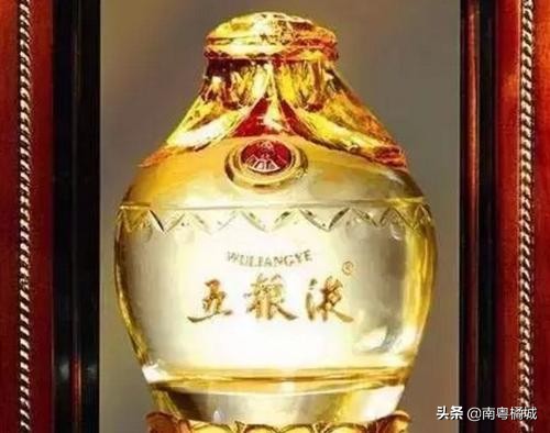 拍卖最贵的茅台酒多少钱一瓶,最贵的茅台酒多少钱1瓶