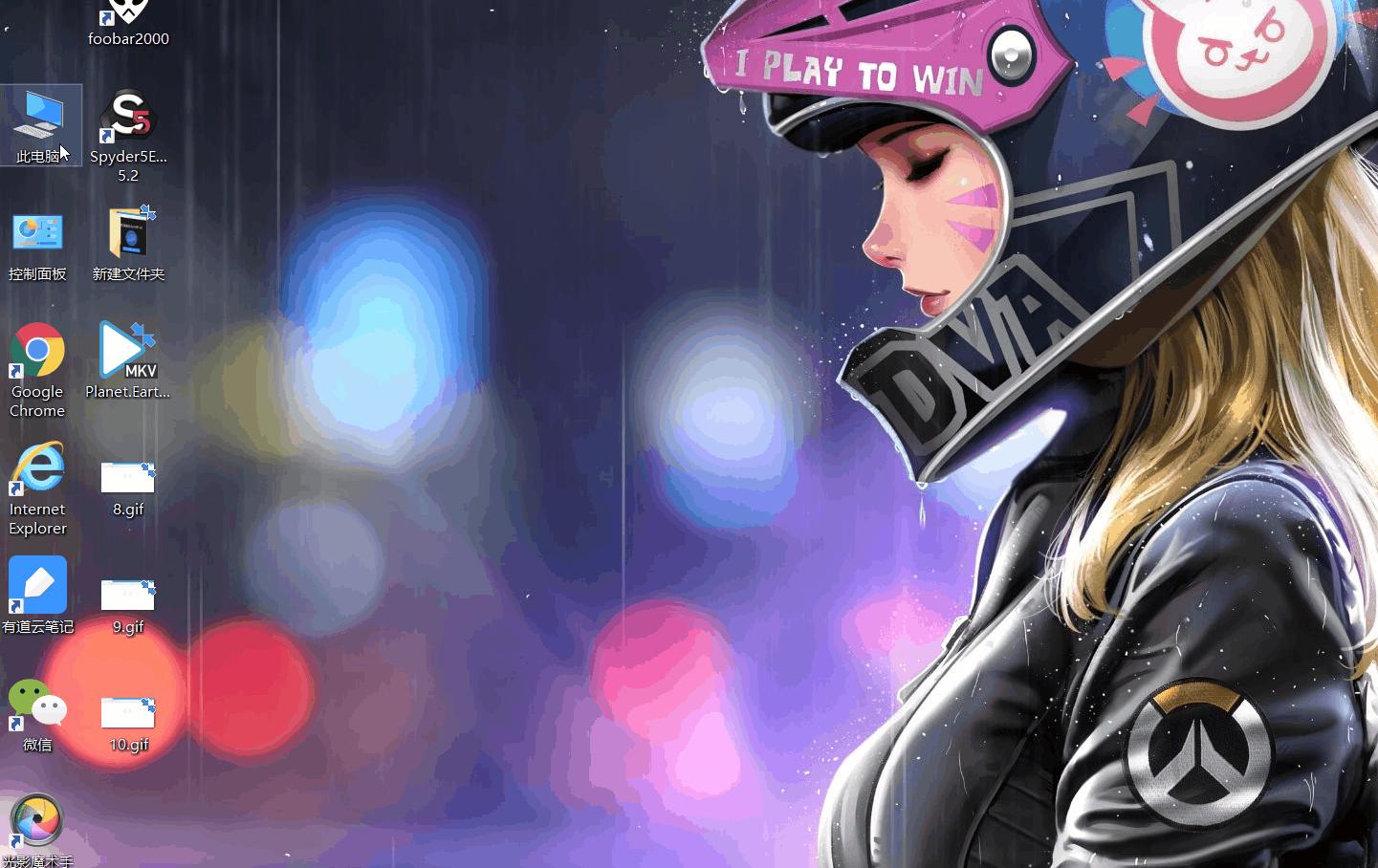 多平台、多设备协同工作方案，解决色彩偏差、文件同步衔接