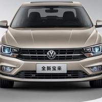 迈腾简单介绍,迈腾简单介绍大全