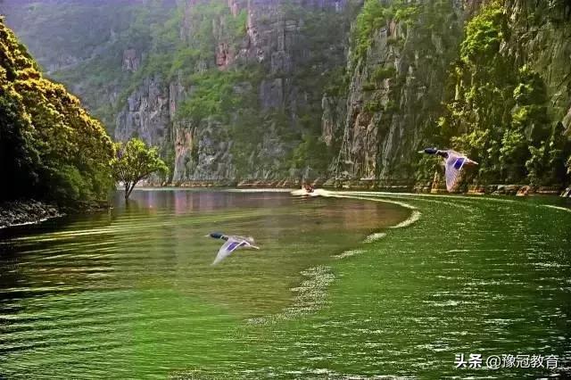 郑州黄河风景游览区五一免门票吗,107复线郑新黄河大桥收费吗