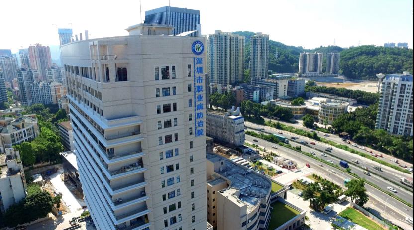 什么样的损伤会造成声音嘶哑,轻度噪声聋能判定为职业病吗