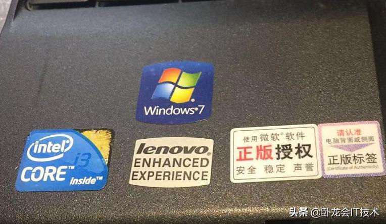 笔记本电脑更换内存条后需要重装,笔记本更换内存条旧的怎么处理