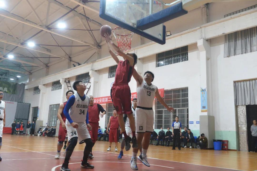 萍乡市公安局警察节,致敬人民警察节主题活动