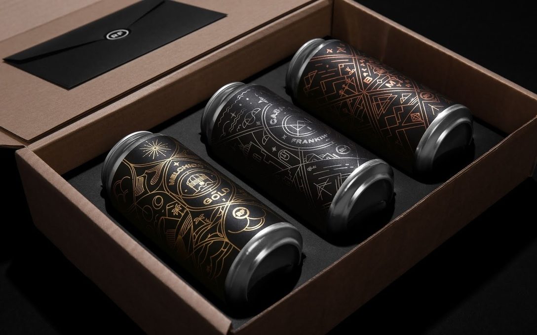 产品包装上不准印哪些内容,产品包装不好看怎么办