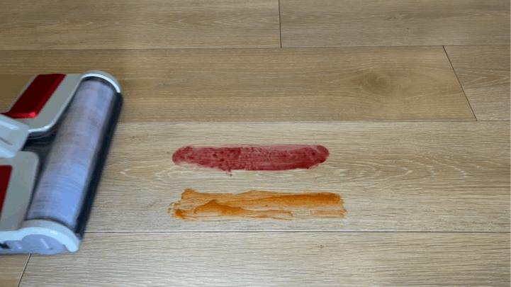 618有哪些家电好物推荐,618值得期待的家电推荐