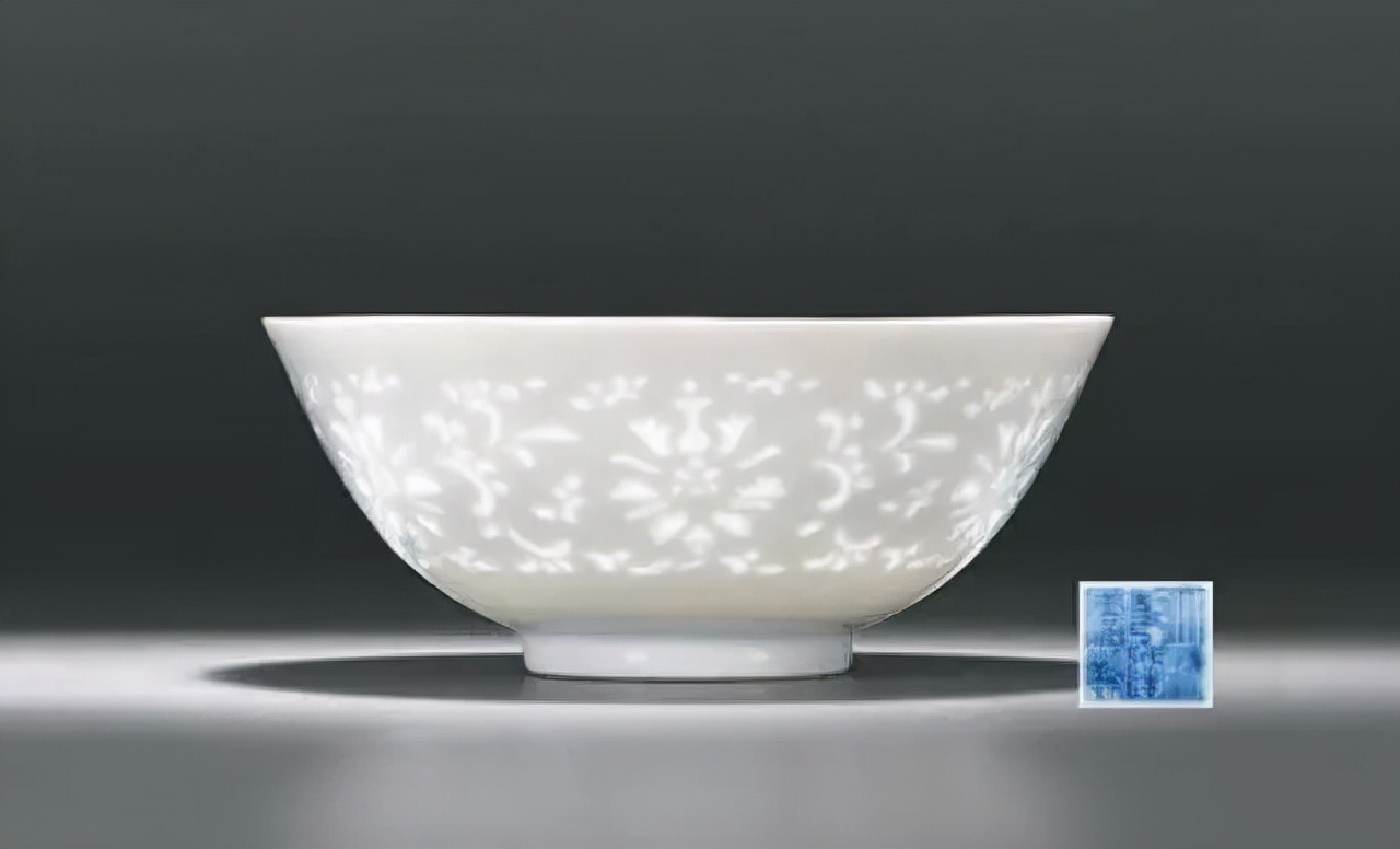 中国亚洲杯十大专业足球场,2023中国亚洲杯首座球场揭幕