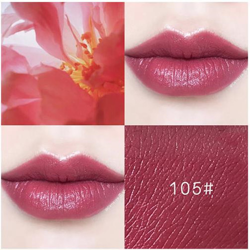 纪梵希givenchy小羊皮口红333,givenchy纪梵希小羊皮口红333