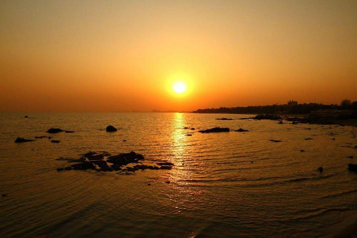 千万不能移民的国家：150万华人被驱逐，至今没有道歉，没有赔偿