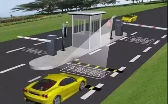 中梁印江南116平装修设计,中梁印江南120平西边户