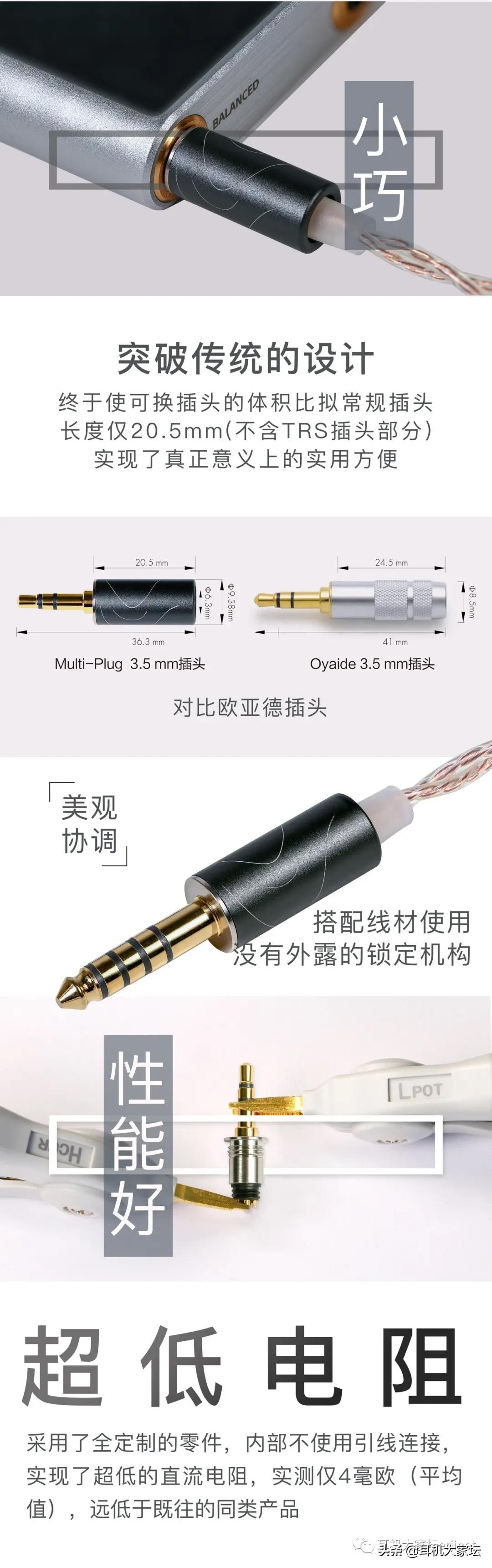 2019年上海耳机展,2020上海耳机音响展