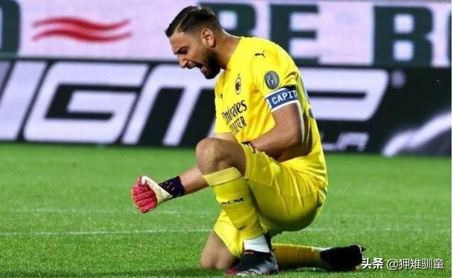 欧洲杯门将十佳球,欧洲杯门将第一名是谁